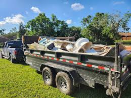 Professional Junk Removal Services in Cicero, IL